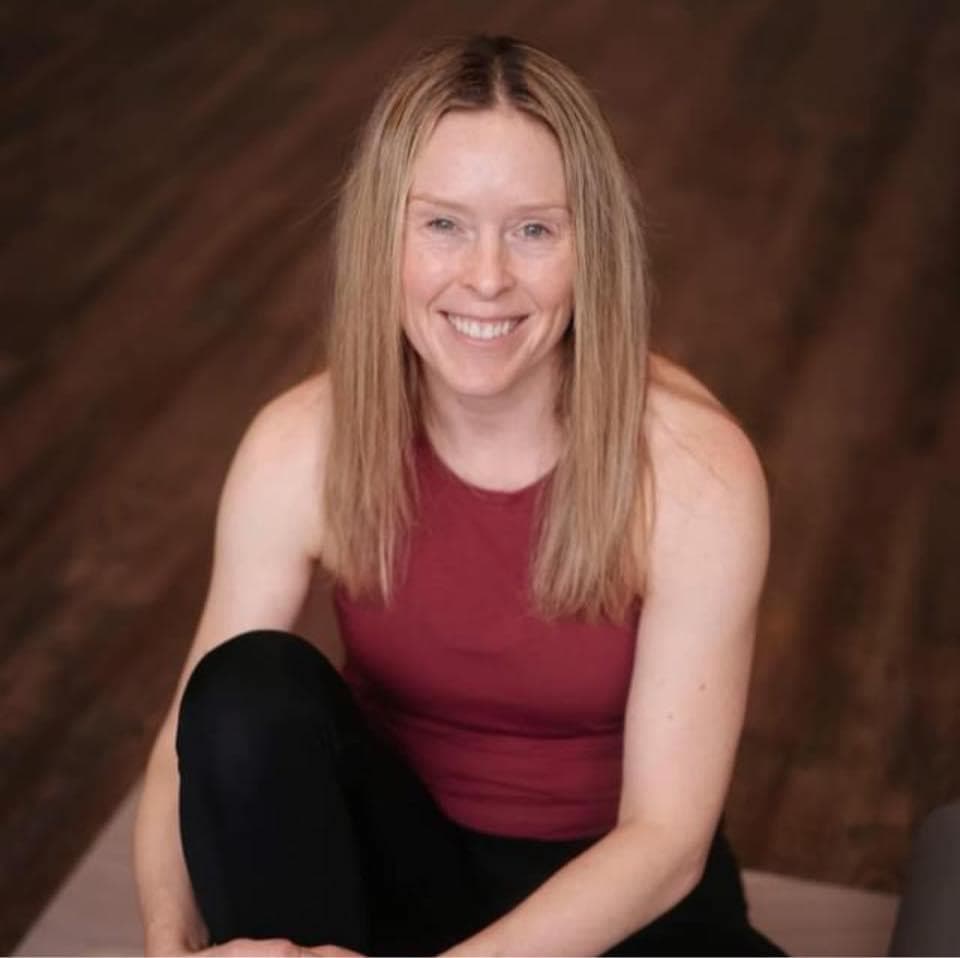 Group fitness energy is UNMATCHED! 💥